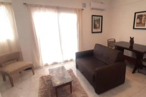 Hermoso departamento a estrenar